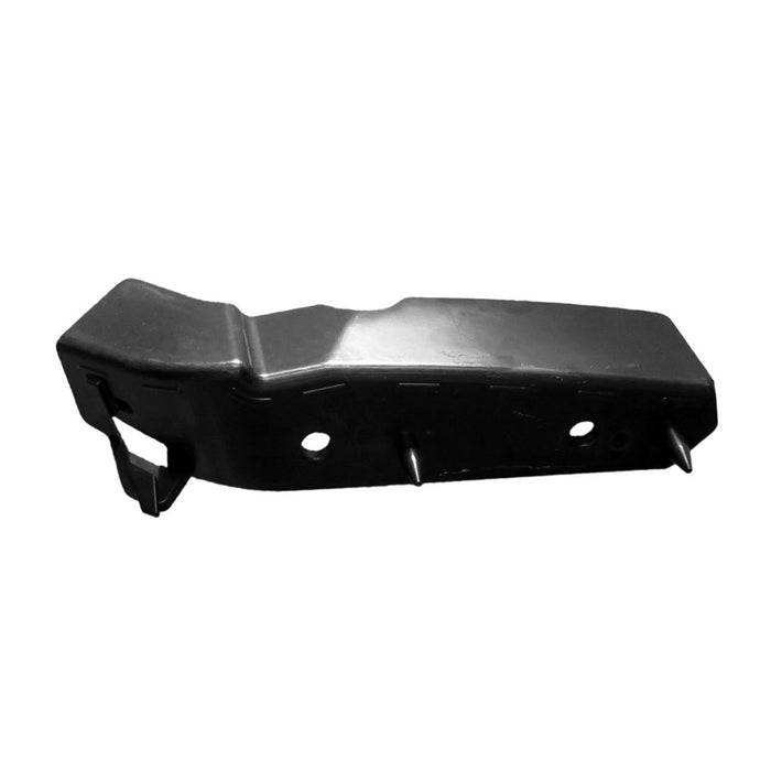 2015-2017 Ford Expedition/Lincoln Navigator Front Driver Side Bumper Support - FO1042136-Partify-Painted-Replacement-Body-Parts