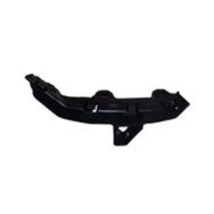 2014-2018 Ford Transit Connect Front Driver Side Bumper Support - FO1042140-Partify-Painted-Replacement-Body-Parts
