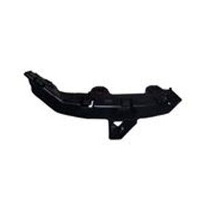 Front Driver Side Bumper Support image
