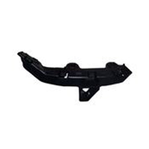2014-2018 Ford Transit Connect Front Driver Side Bumper Support - FO1042140-Partify-Painted-Replacement-Body-Parts