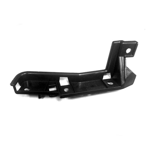 2015-2018 Lincoln MKC Front Driver Side Bumper Support - FO1042145-Partify-Painted-Replacement-Body-Parts