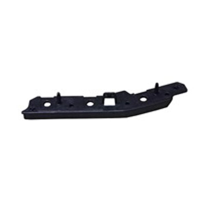2016-2019 Ford Explorer Front Driver Side Bumper Support - FO1042146-Partify-Painted-Replacement-Body-Parts