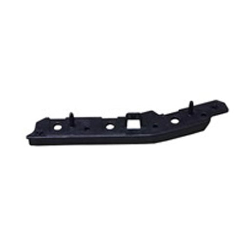 2016-2019 Ford Explorer Front Driver Side Bumper Support - FO1042146-Partify-Painted-Replacement-Body-Parts
