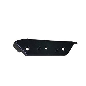 Front Driver Side Bumper Support image