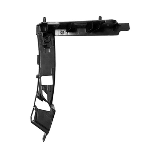 2017-2020 Lincoln MKZ Front Driver Side Bumper Support - FO1042150-Partify-Painted-Replacement-Body-Parts