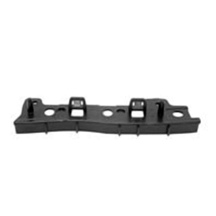 2017-2019 Ford Escape Front Driver Side Bumper Support - FO1042151-Partify-Painted-Replacement-Body-Parts