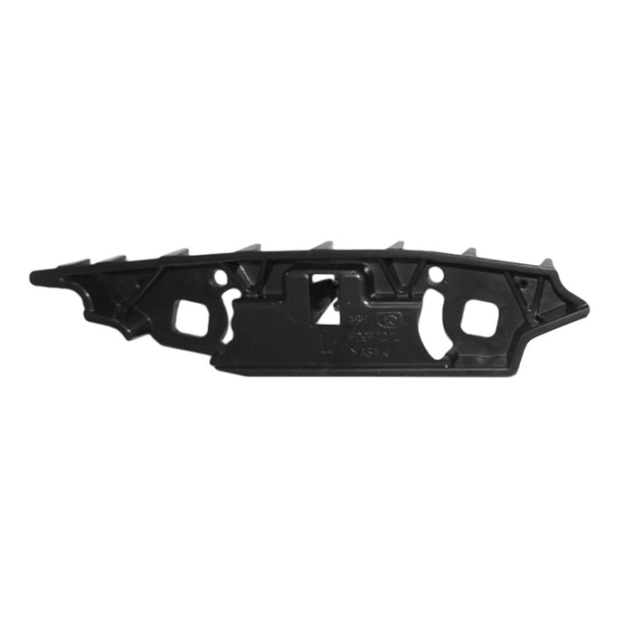 2020-2024 CAPA Certified Ford Escape Front Driver Side Bumper Support - FO1042162C-Partify-Painted-Replacement-Body-Parts