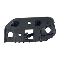 Front Driver Side Bumper Support image
