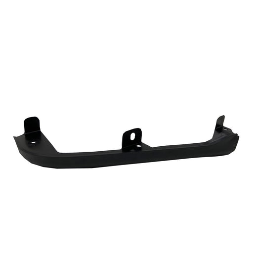 2021-2024 Ford Bronco Front Driver Side Bumper Support Moulded Bumper - FO1042165-Partify-Painted-Replacement-Body-Parts