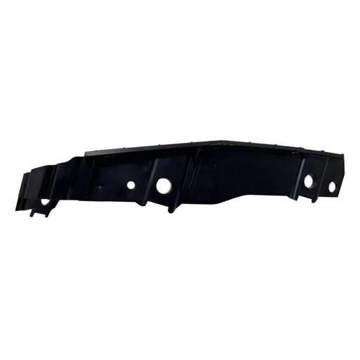 2022-2024 Ford Expedition Front Driver Side Bumper Support - FO1042166-Partify-Painted-Replacement-Body-Parts