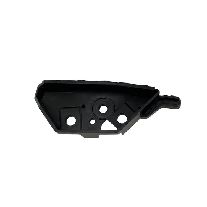 Ford Mustang Front Driver Side Bumper Support - FO1042171