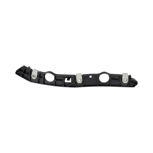 Front Driver Side Bumper Support image