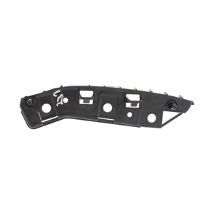 Front Driver Side Bumper Support image