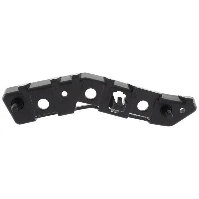 Ford Maverick Front Bumper Support - FO1042182
