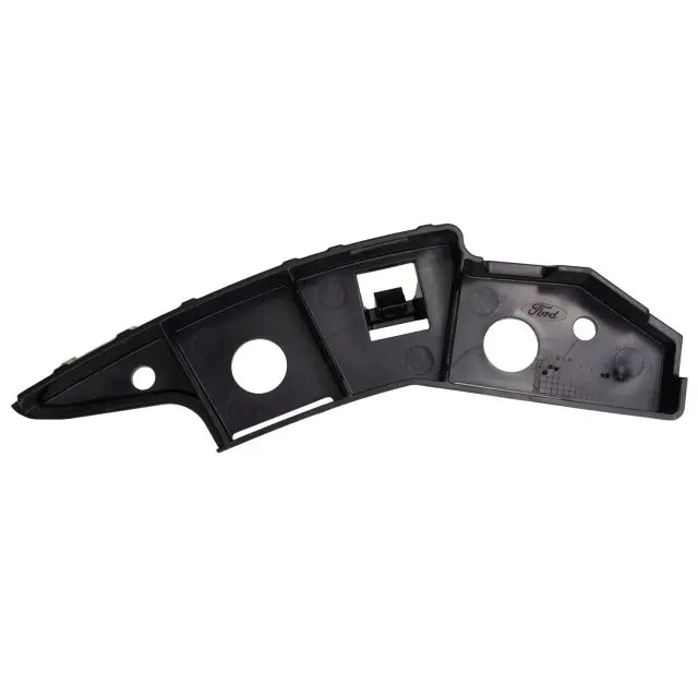 Ford Bronco Sport Front Bumper Support - FO1042184