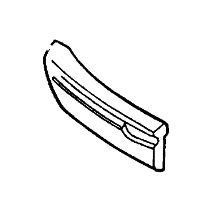Partify rebuilt image - FO1043118