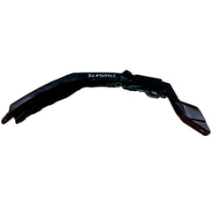 Front Passenger Side Bumper Support image