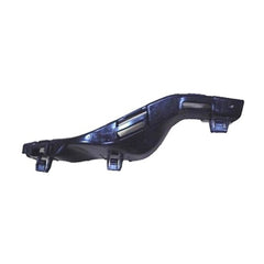 Front Passenger Side Bumper Support image