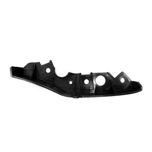 Front Passenger Side Bumper Support image