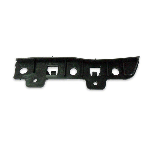 2013-2016 Ford Escape Front Passenger Side Bumper Support - FO1043129-Partify-Painted-Replacement-Body-Parts