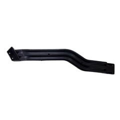 Front Passenger Side Bumper Support image