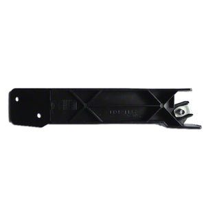 Front Passenger Side Bumper Support image
