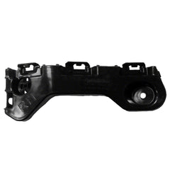 Front Passenger Side Bumper Support image