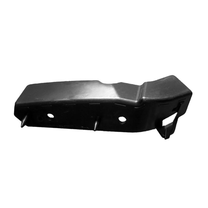 2015-2017 Ford Expedition/Lincoln Navigator Front Passenger Side Bumper Support - FO1043136-Partify-Painted-Replacement-Body-Parts