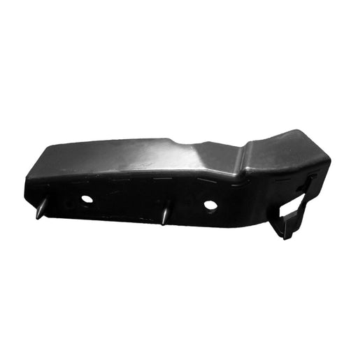 2015-2017 Ford Expedition/Lincoln Navigator Front Passenger Side Bumper Support - FO1043136-Partify-Painted-Replacement-Body-Parts