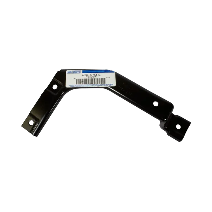 FO1043139