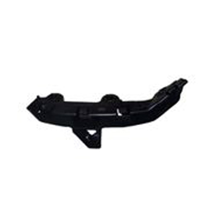 2014-2018 Ford Transit Connect Front Passenger Side Bumper Support - FO1043140-Partify-Painted-Replacement-Body-Parts