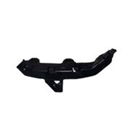 2014-2018 Ford Transit Connect Front Passenger Side Bumper Support - FO1043140-Partify-Painted-Replacement-Body-Parts