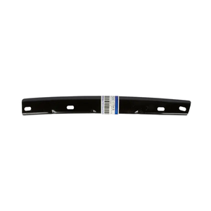 Front Passenger Side Upper Bumper Support image
