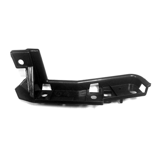 2015-2018 Lincoln MKC Front Passenger Side Bumper Support - FO1043145-Partify-Painted-Replacement-Body-Parts