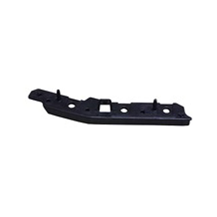 2016-2019 Ford Explorer Front Passenger Side Bumper Support - FO1043146-Partify-Painted-Replacement-Body-Parts