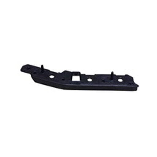 2016-2019 Ford Explorer Front Passenger Side Bumper Support - FO1043146-Partify-Painted-Replacement-Body-Parts