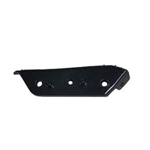 Front Passenger Side Bumper Support image