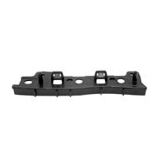 2017-2019 Ford Escape Front Passenger Side Bumper Support - FO1043151-Partify-Painted-Replacement-Body-Parts