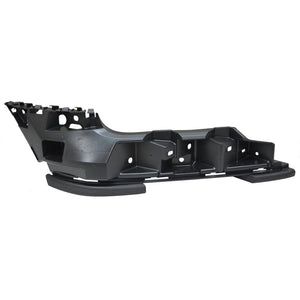Front Passenger Side Bumper Support image