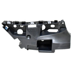 Front Passenger Side Bumper Support image