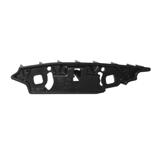 2020-2024 Ford Escape Front Passenger Side Bumper Support - FO1043162-Partify-Painted-Replacement-Body-Parts