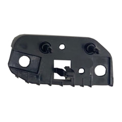 Front Passenger Side Bumper Support image