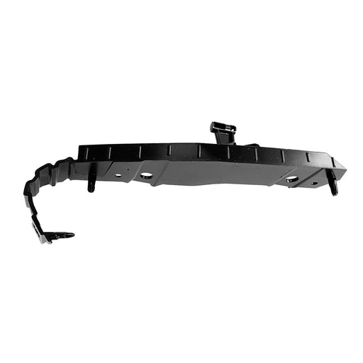 2018-2021 Ford Expedition Front Passenger Side Bumper Support - FO1043164-Partify-Painted-Replacement-Body-Parts