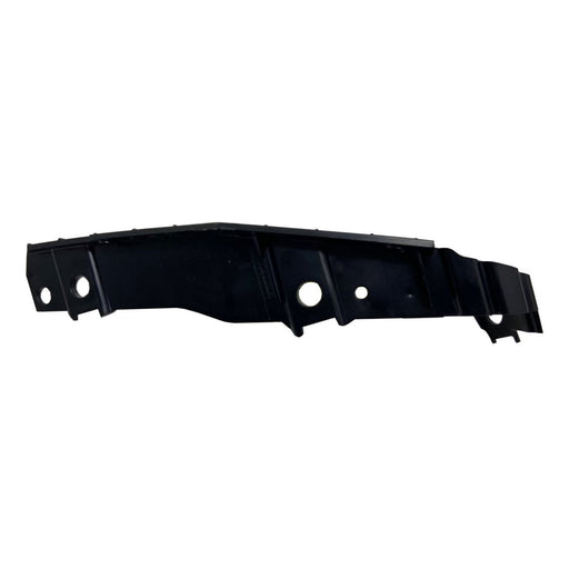 2022-2024 Ford Expedition Front Passenger Side Bumper Support - FO1043166-Partify-Painted-Replacement-Body-Parts