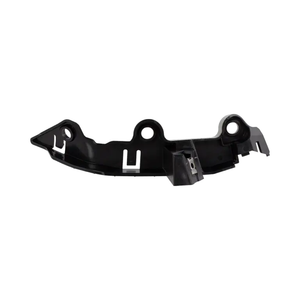 Front Passenger Side Bumper Support image