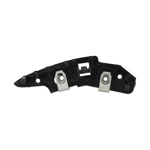 Front Passenger Side Bumper Support image