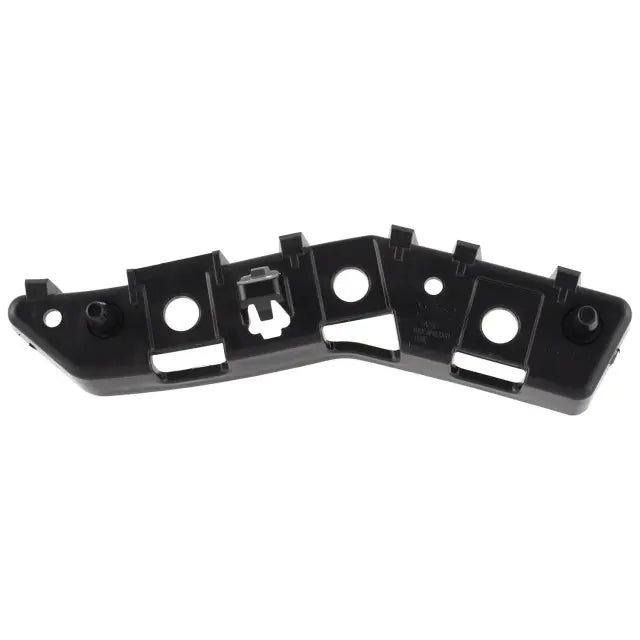 Ford Maverick Front Bumper Support - FO1043182