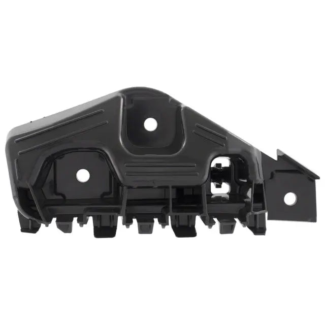 Ford Bronco Front Bumper Support - FO1043183