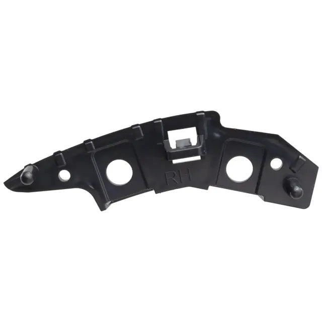 Ford Bronco Sport Front Bumper Support - FO1043184