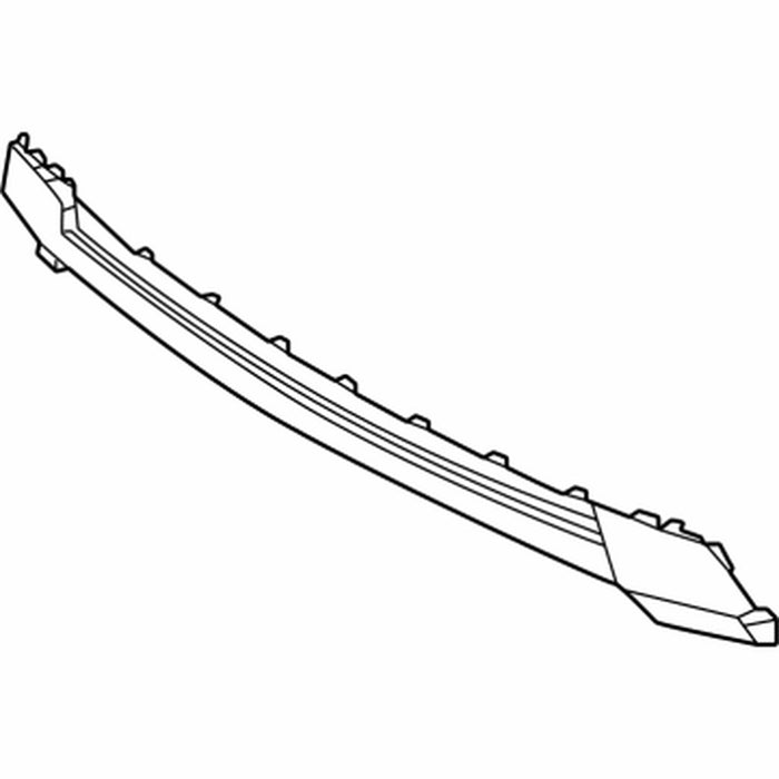 Partify rebuilt image - FO1044140